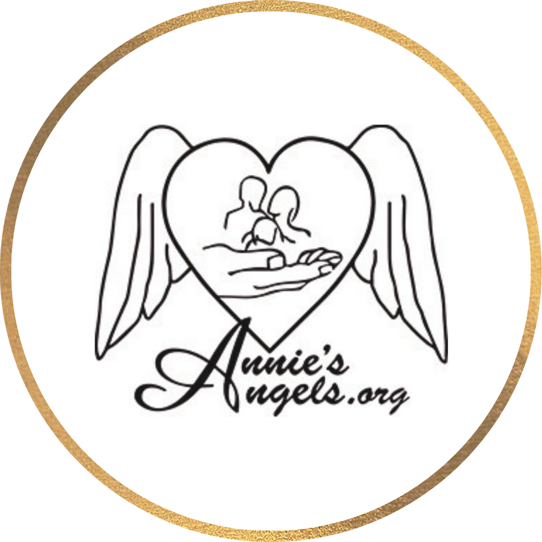 The Angel Fund